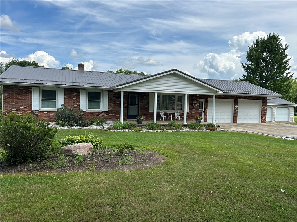 165 Probst Rd — photo 1