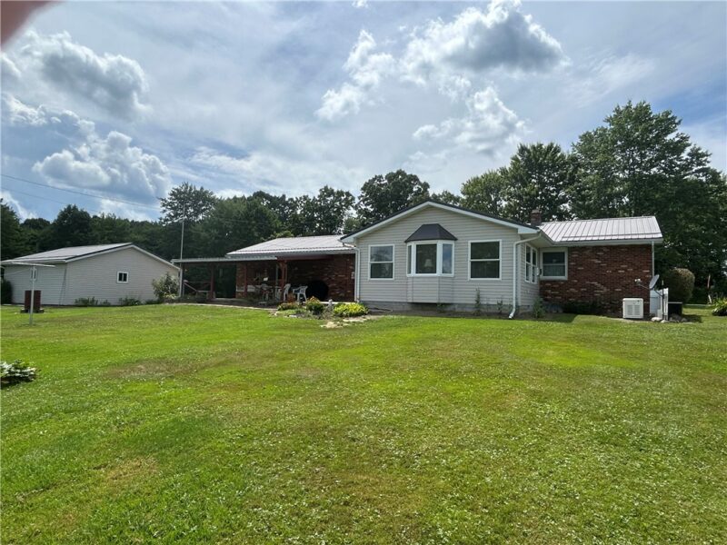 165 Probst Rd — photo 2