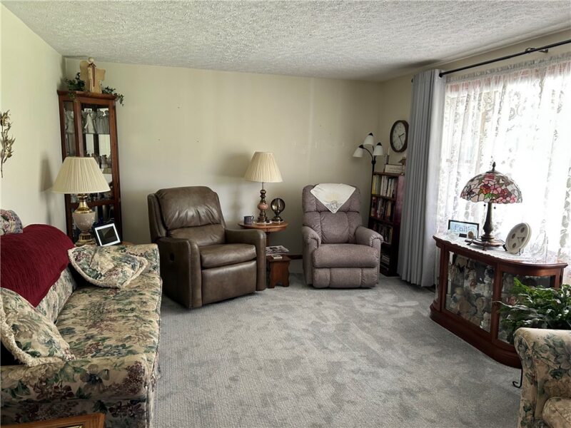 165 Probst Rd — photo 3