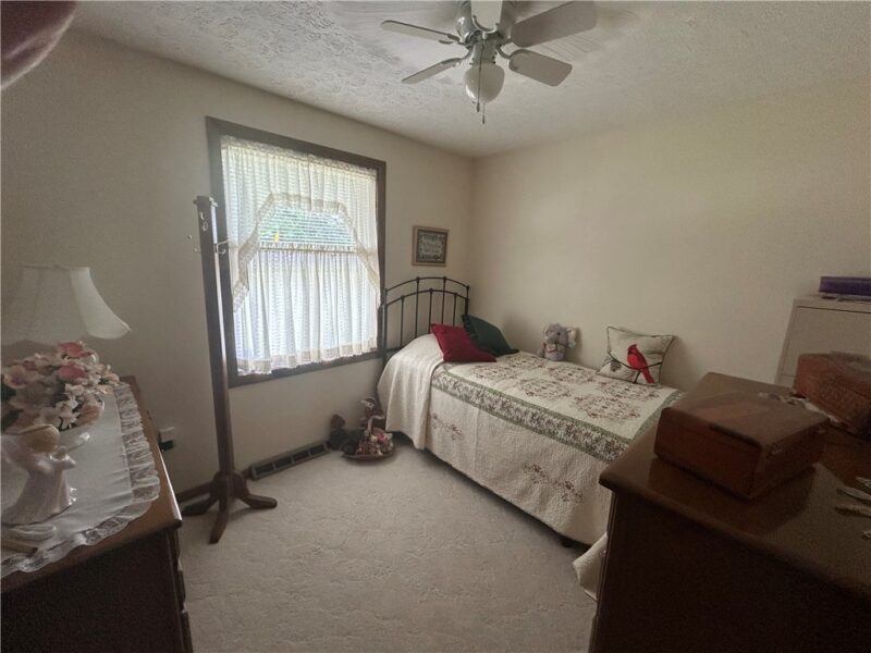 165 Probst Rd — photo 4