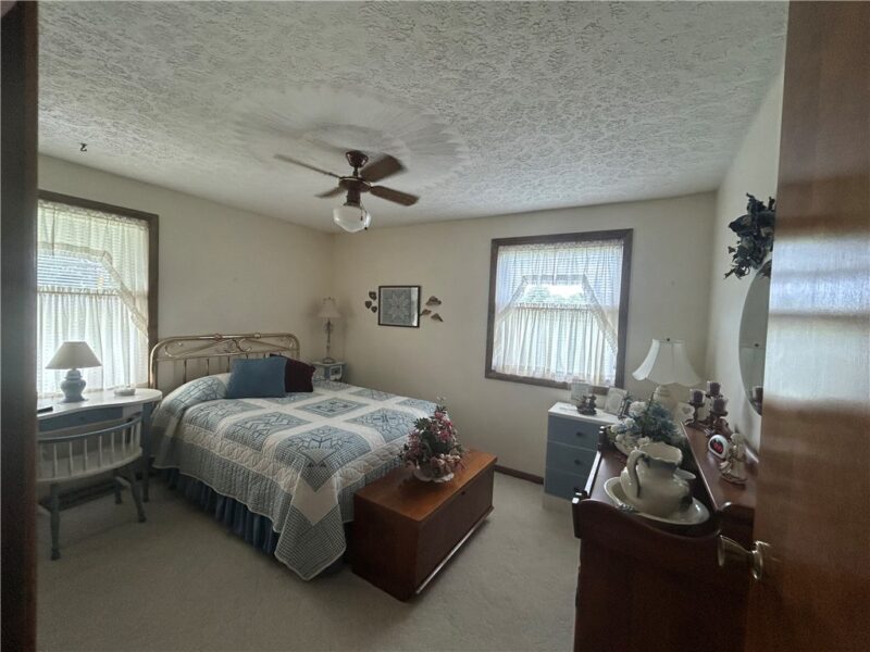 165 Probst Rd — photo 7