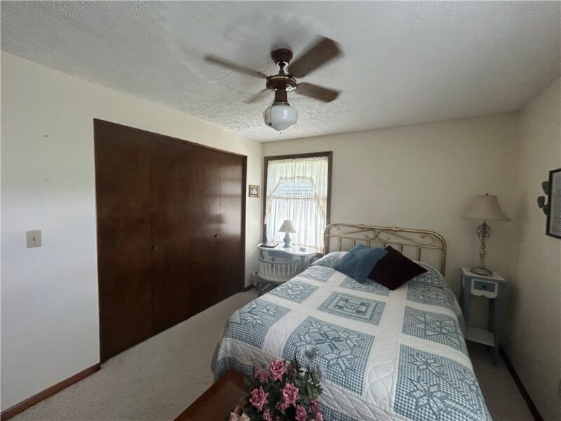 165 Probst Rd — photo 8