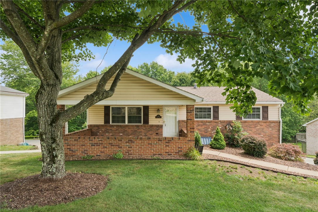221 David Drive — photo 1
