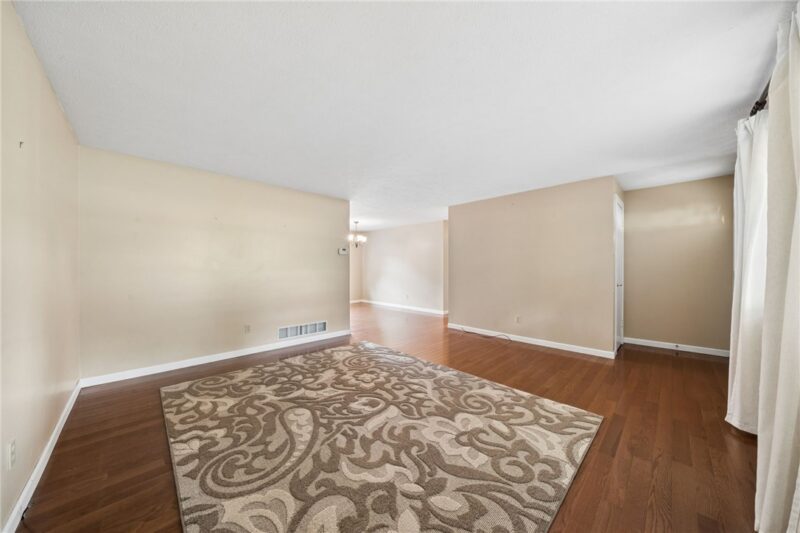 221 David Drive — photo 6