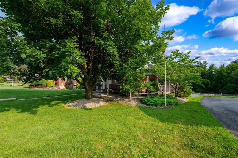 139 Delaware Drive — photo 5