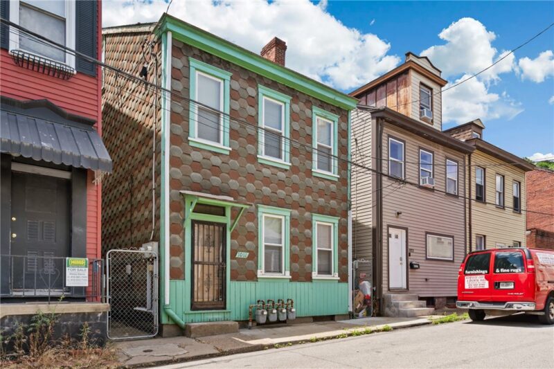 1011 Constance St — photo 2