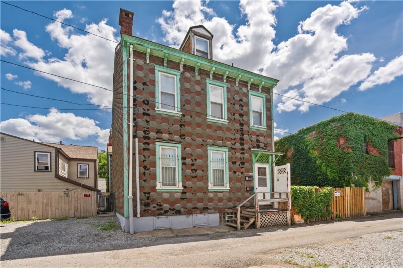 1011 Constance St — photo 3