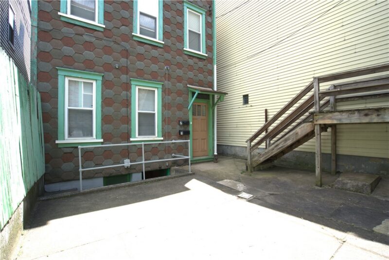 1011 Constance St — photo 4