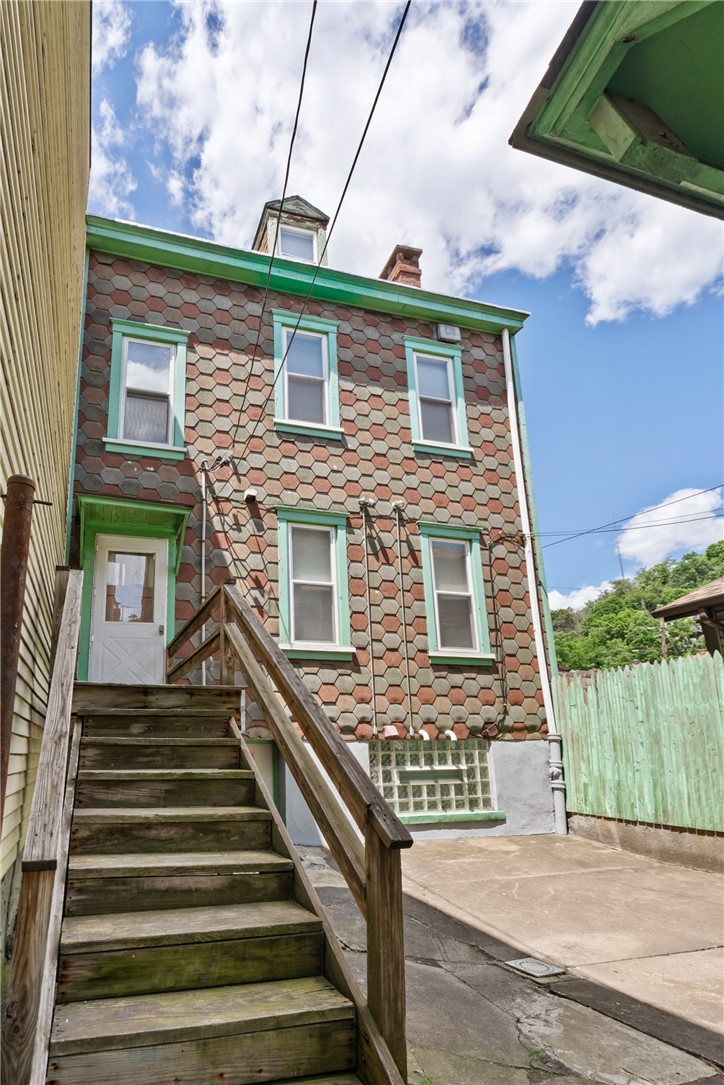 1011 Constance St — photo 5