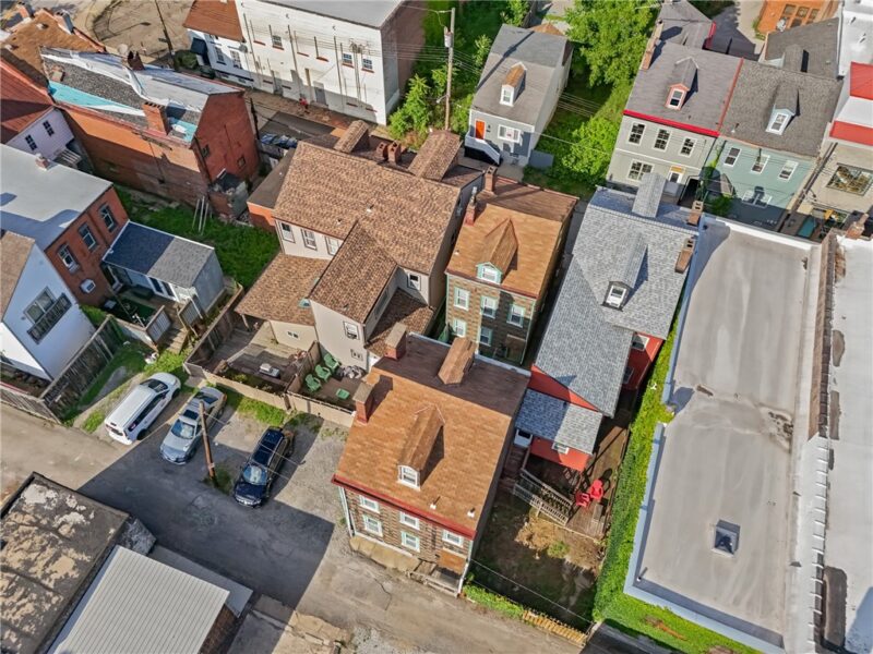 1011 Constance St — photo 7