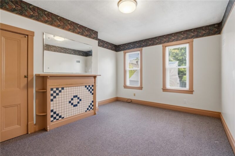 1011 Constance St — photo 8
