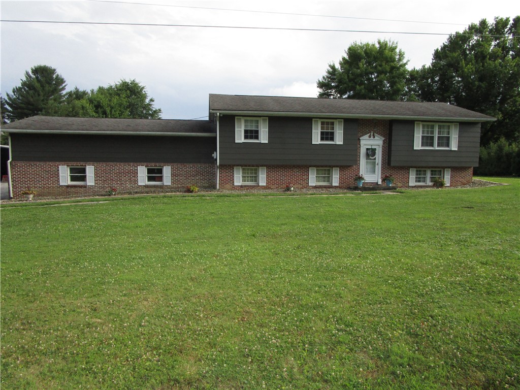 2872 Gull Ln — photo 1