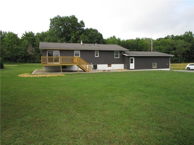 2872 Gull Ln — photo 2
