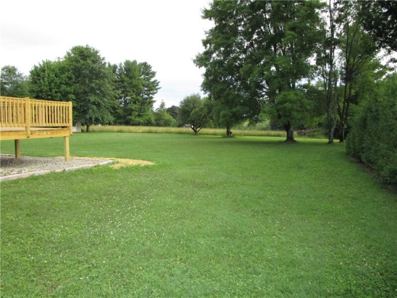 2872 Gull Ln — photo 3