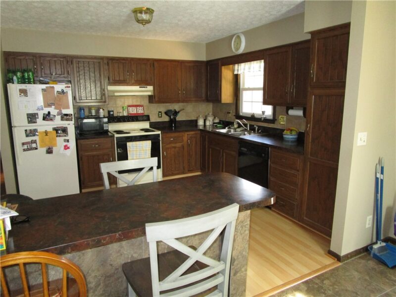 2872 Gull Ln — photo 4