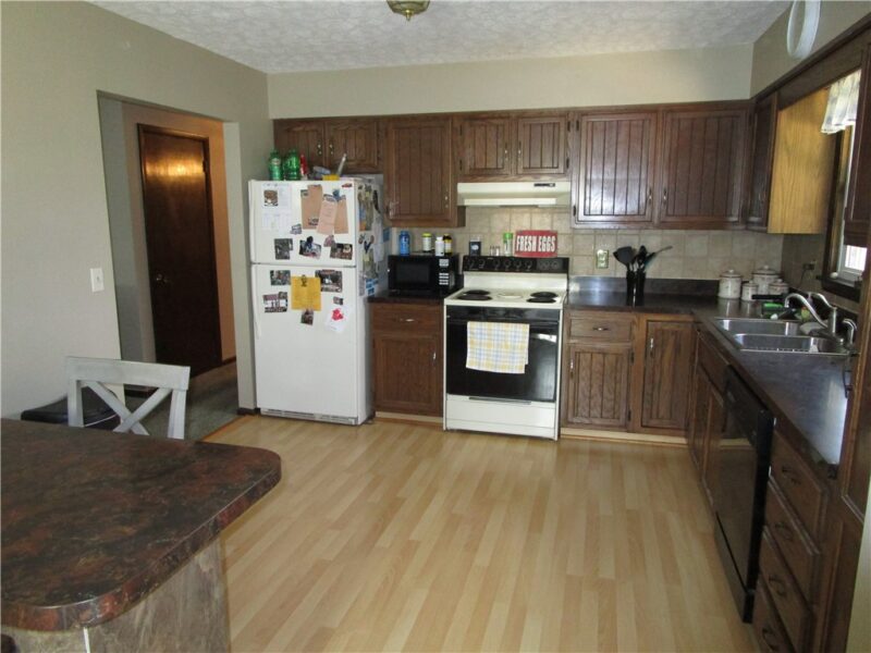 2872 Gull Ln — photo 5