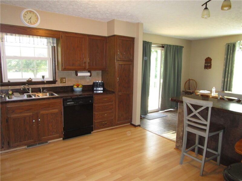 2872 Gull Ln — photo 6
