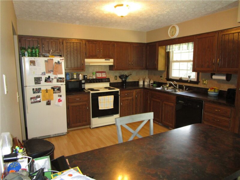2872 Gull Ln — photo 7