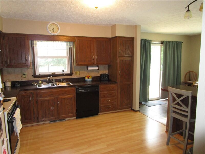 2872 Gull Ln — photo 8
