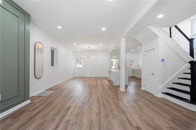731 Mellon St — photo 6