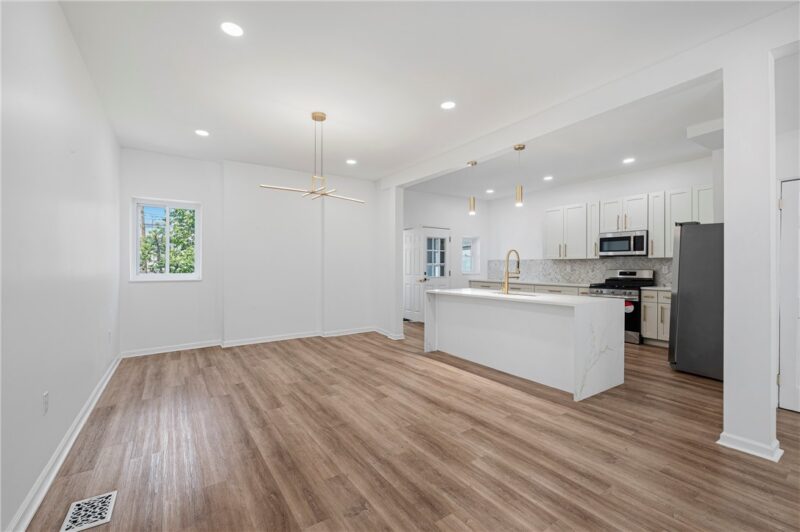 731 Mellon St — photo 7