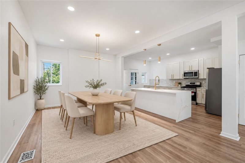 731 Mellon St — photo 8