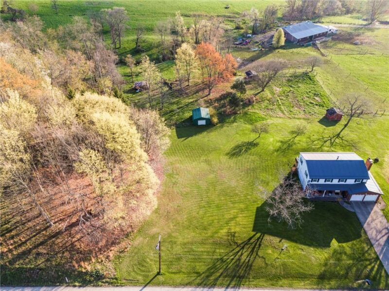 0 RIDGE ROAD — photo 8