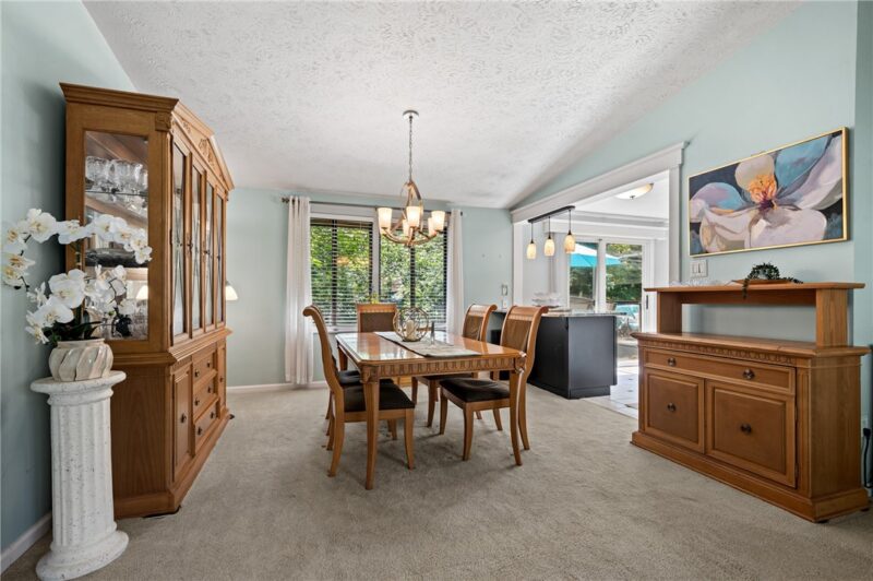 467 Hunting Creek Rd — photo 5
