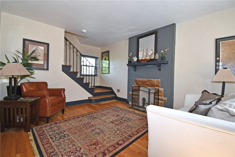 4020 Lanmore Ave — photo 4