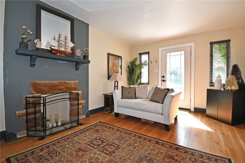 4020 Lanmore Ave — photo 5