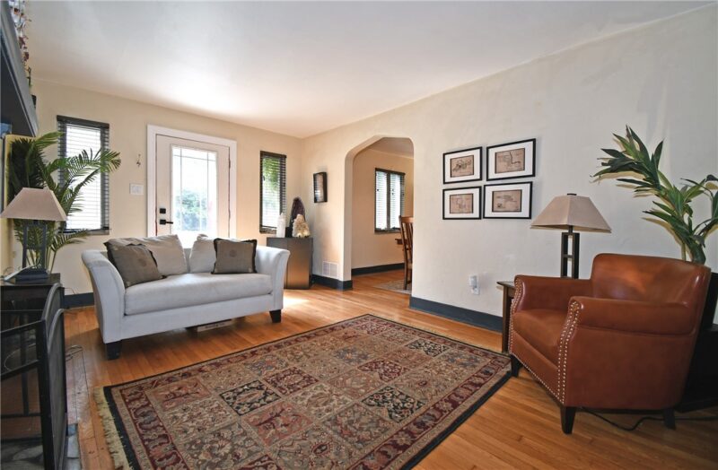 4020 Lanmore Ave — photo 6