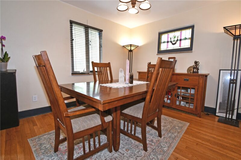 4020 Lanmore Ave — photo 7