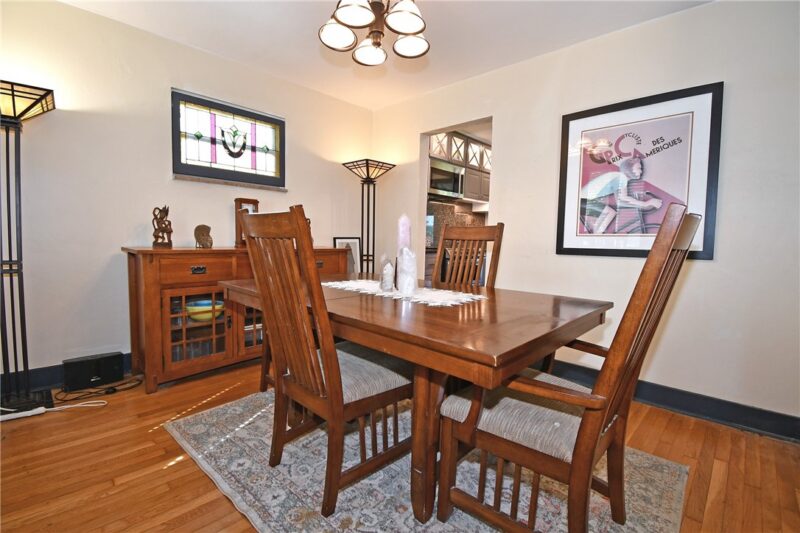 4020 Lanmore Ave — photo 8