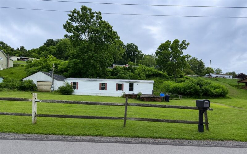 3120 Bratkovich Road — photo 3