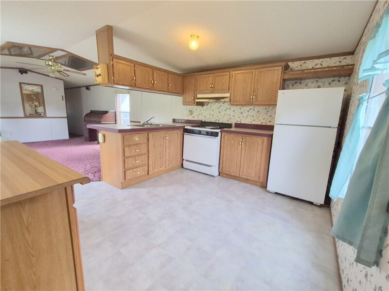 3120 Bratkovich Road — photo 5