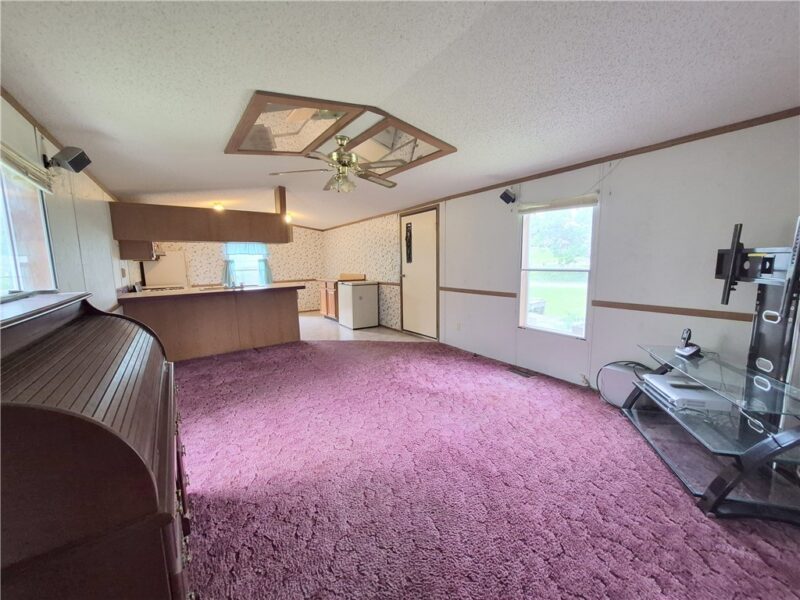 3120 Bratkovich Road — photo 7