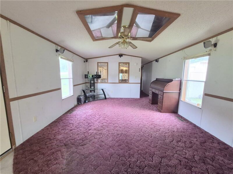 3120 Bratkovich Road — photo 8