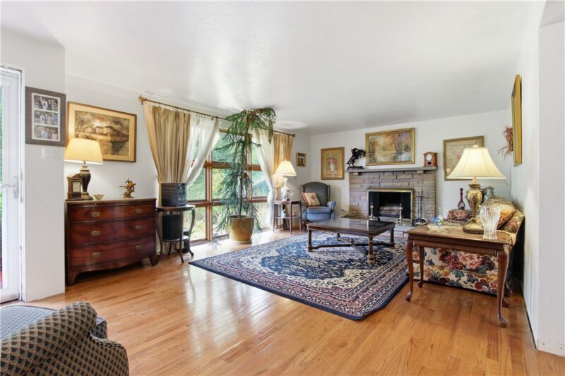 116 Hidden Valley Road — photo 4