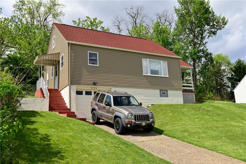 3194 Ridgeway Dr — photo 3