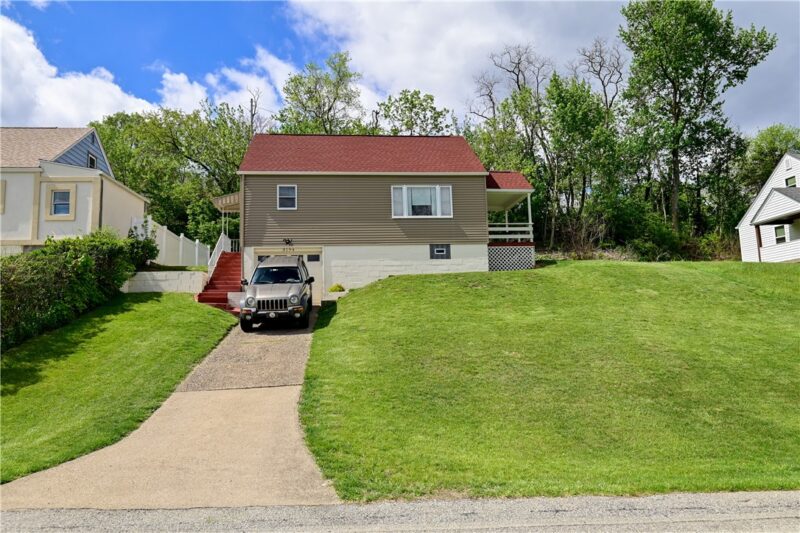 3194 Ridgeway Dr — photo 4