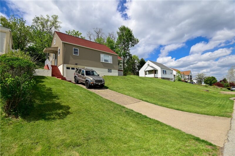 3194 Ridgeway Dr — photo 5