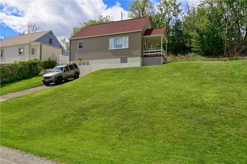 3194 Ridgeway Dr — photo 6