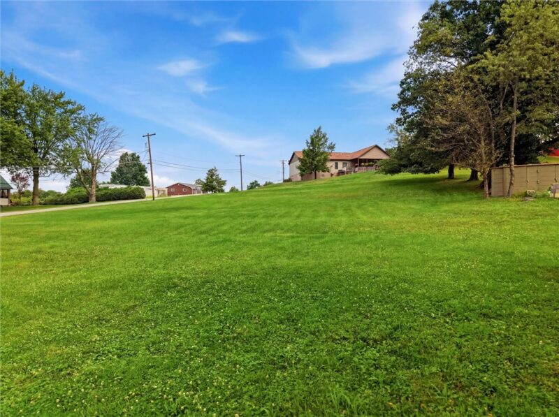 Lot 1 & 2 North Avenue — photo 2