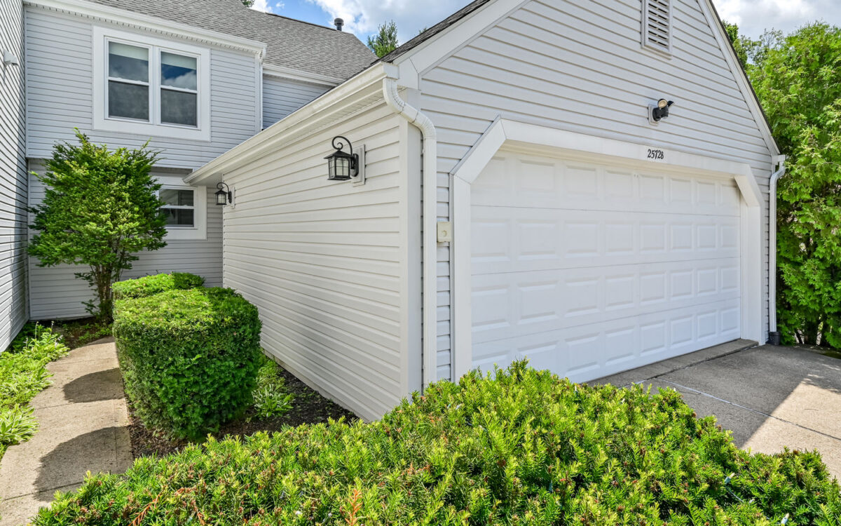 2572B Grouse Ridge — photo 1
