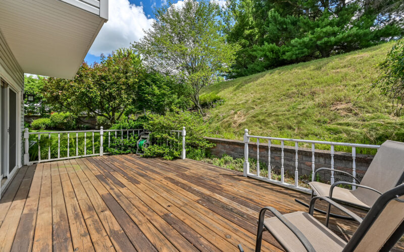2572B Grouse Ridge — photo 2