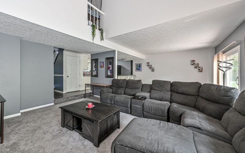 2572B Grouse Ridge — photo 3