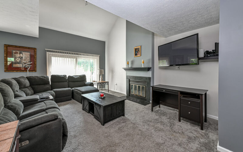 2572B Grouse Ridge — photo 4