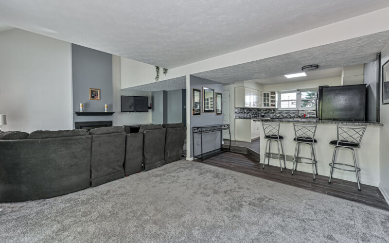 2572B Grouse Ridge — photo 5