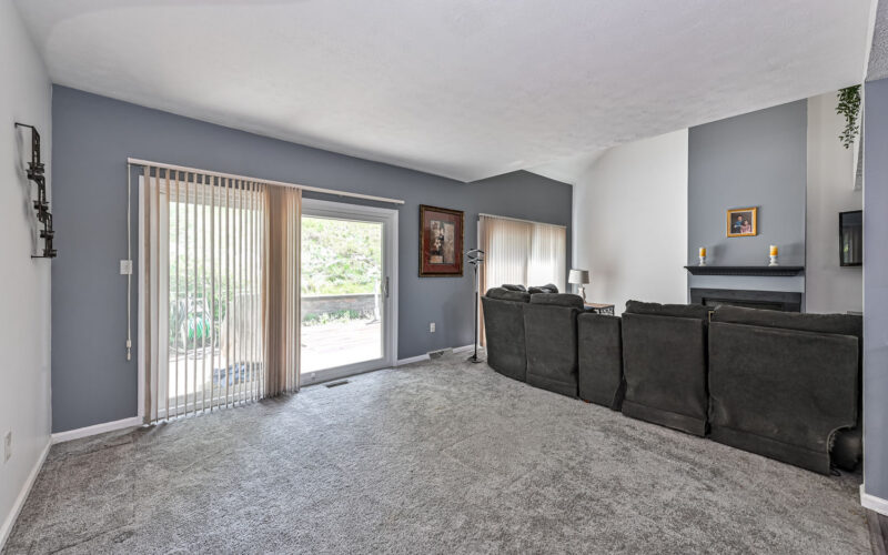 2572B Grouse Ridge — photo 6