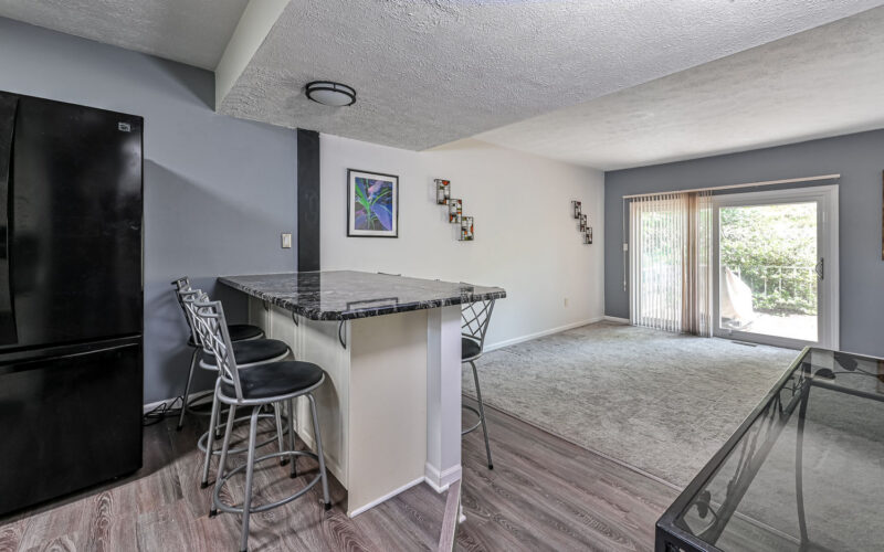 2572B Grouse Ridge — photo 7